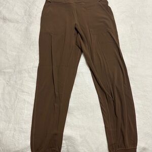 Lululemon Align Joggers